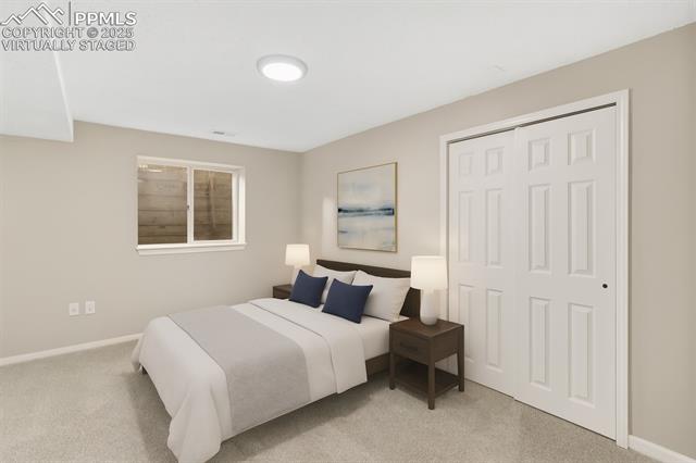 8735 CHAPEL SQUARE Court