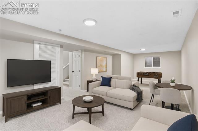 8735 CHAPEL SQUARE Court