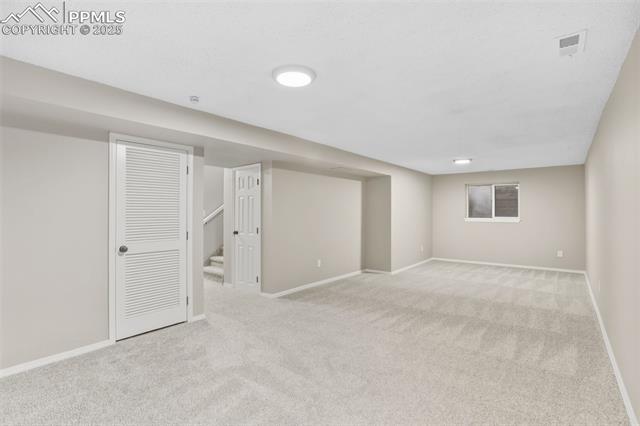 8735 CHAPEL SQUARE Court