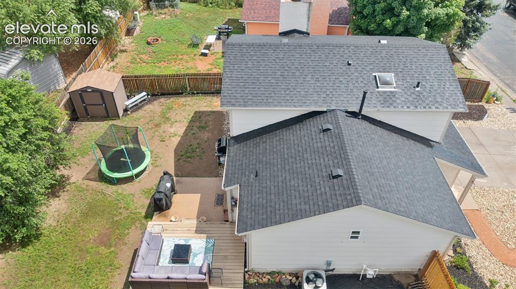 3335 Galleria Terrace