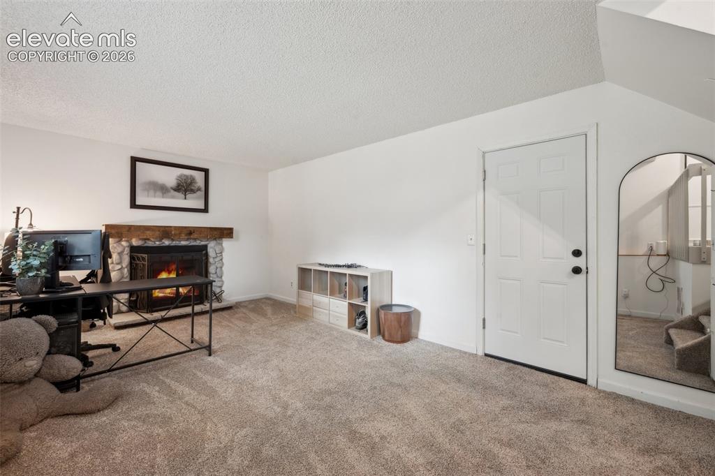 3335 Galleria Terrace