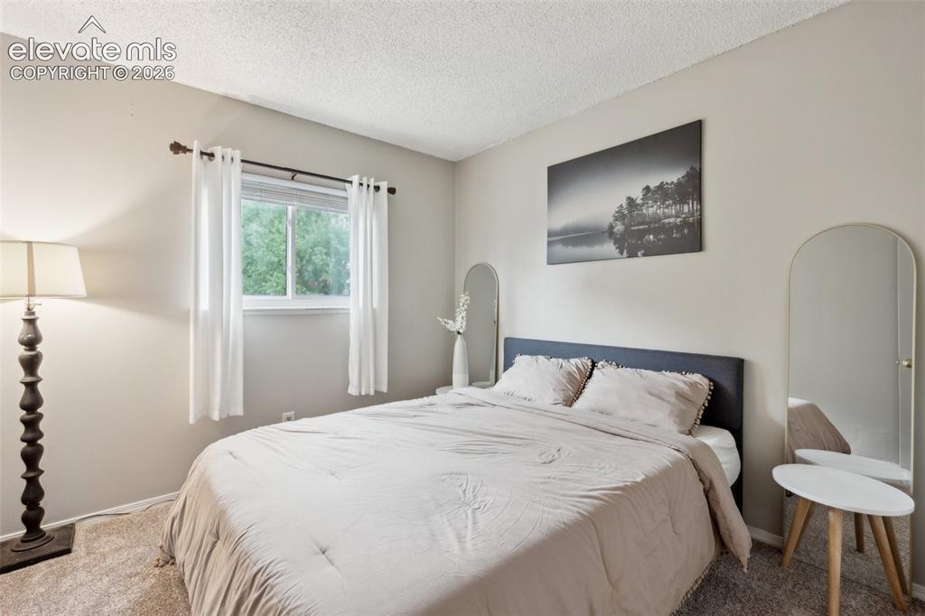 3335 Galleria Terrace