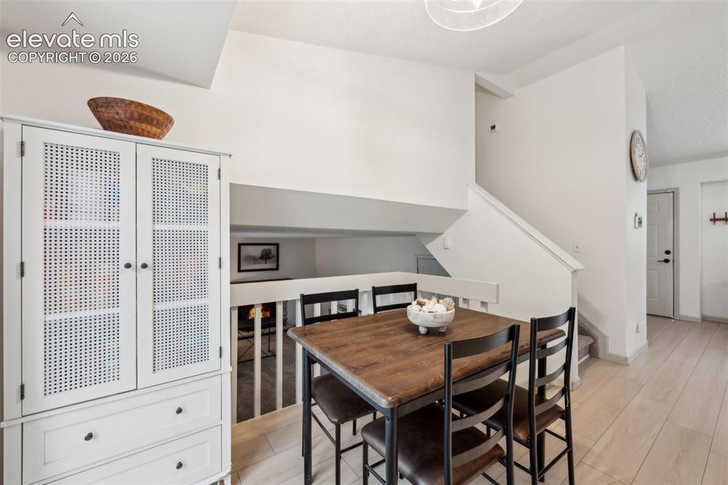 3335 Galleria Terrace