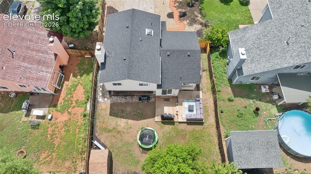 3335 Galleria Terrace