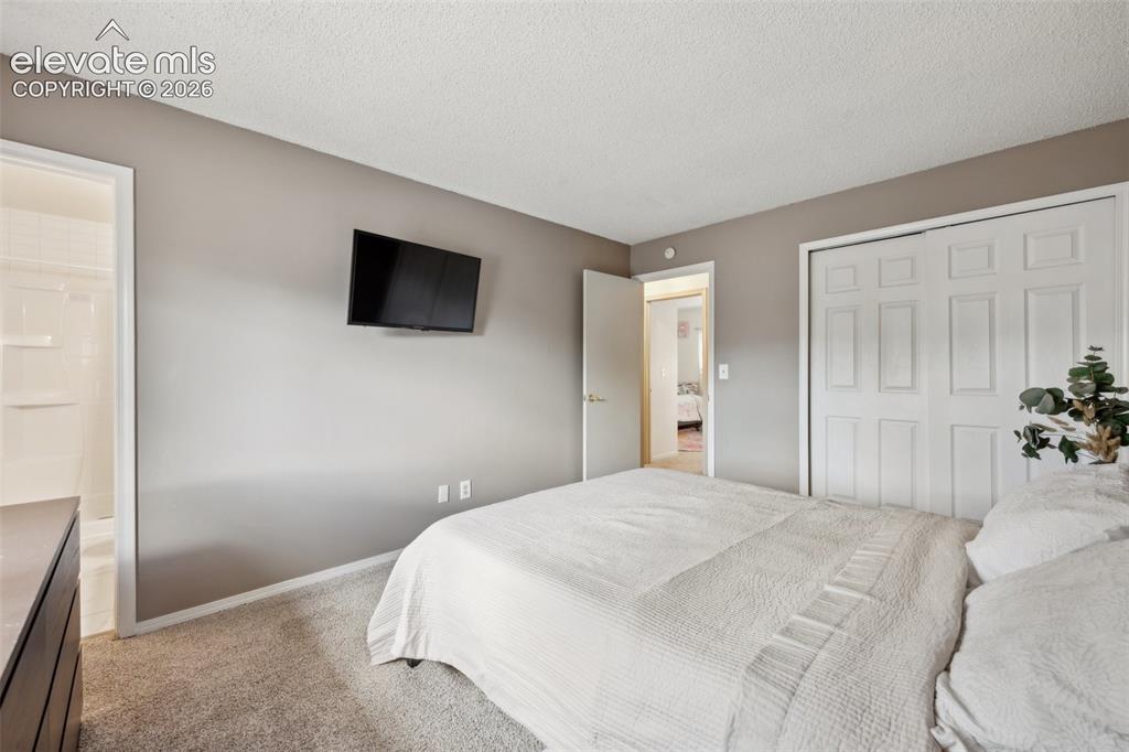 3335 Galleria Terrace