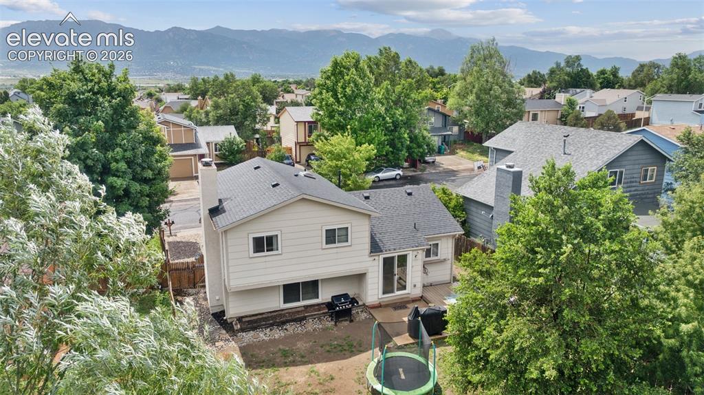 3335 Galleria Terrace