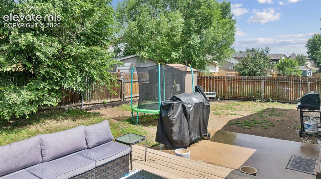 3335 Galleria Terrace