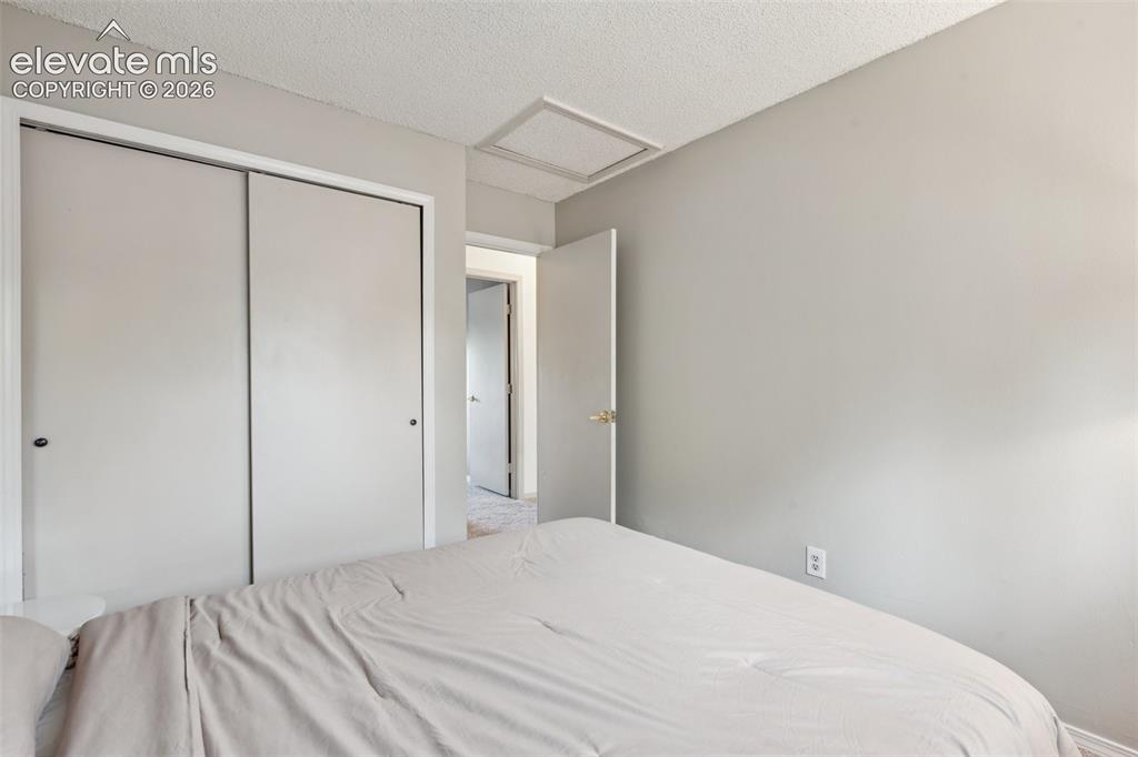 3335 Galleria Terrace