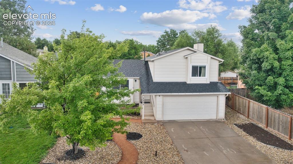 3335 Galleria Terrace