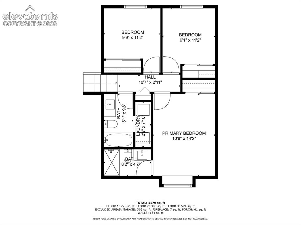 3335 Galleria Terrace