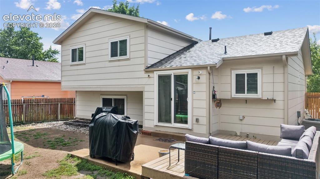3335 Galleria Terrace
