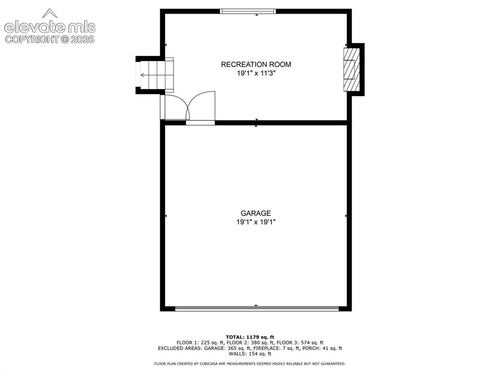 3335 Galleria Terrace