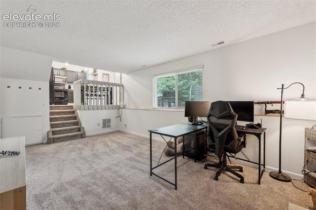 3335 Galleria Terrace