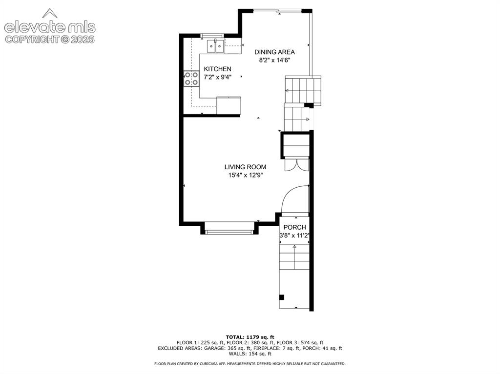 3335 Galleria Terrace