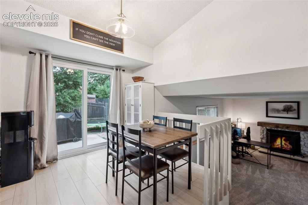 3335 Galleria Terrace