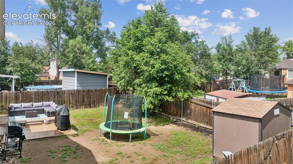3335 Galleria Terrace