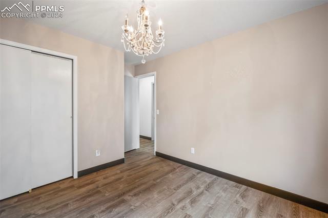 6450 Pitchfork Drive