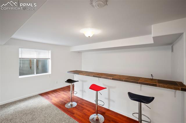 6450 Pitchfork Drive