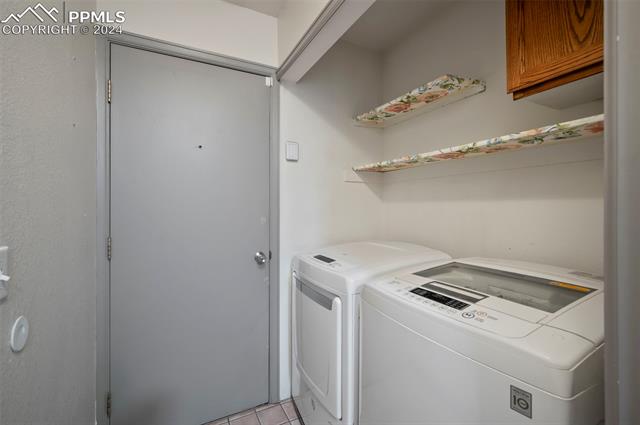 6450 Pitchfork Drive