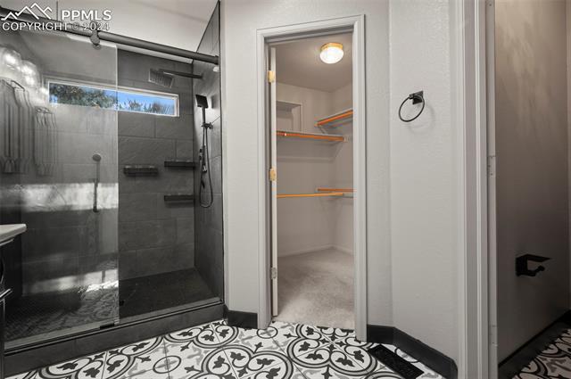 6450 Pitchfork Drive