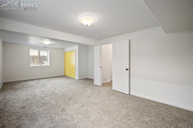 6450 Pitchfork Drive