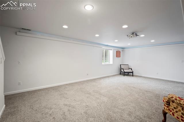 6450 Pitchfork Drive