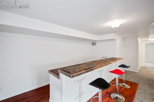 6450 Pitchfork Drive