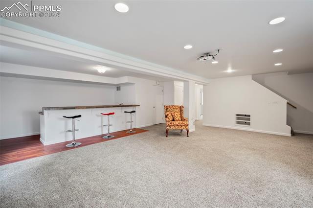 6450 Pitchfork Drive