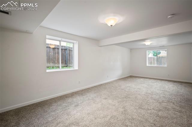 6450 Pitchfork Drive