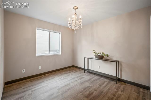 6450 Pitchfork Drive