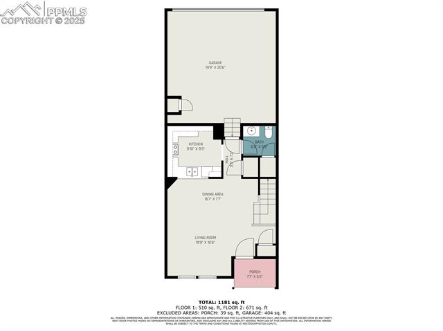 6174 Calico Patch Heights