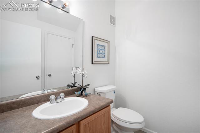 6174 Calico Patch Heights