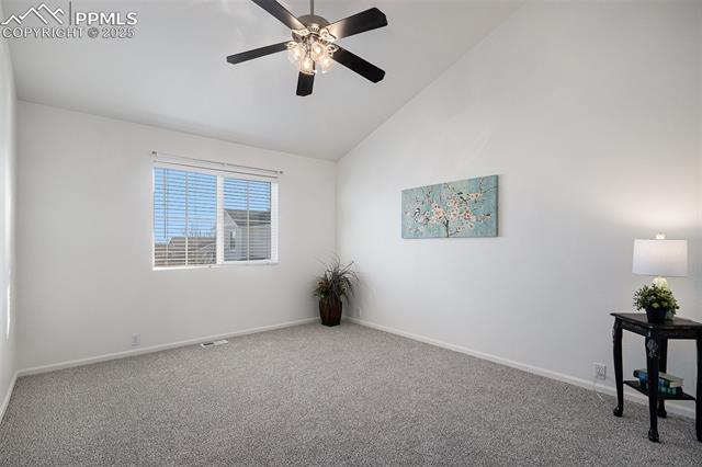 6174 Calico Patch Heights