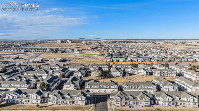 6174 Calico Patch Heights