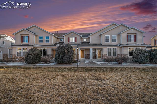 6174 Calico Patch Heights