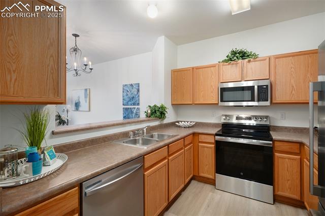 6174 Calico Patch Heights