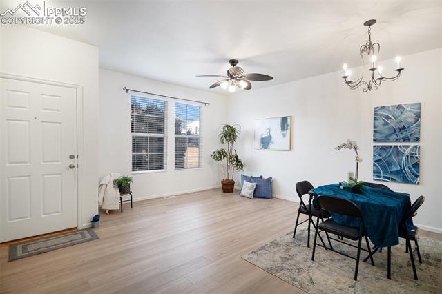 6174 Calico Patch Heights