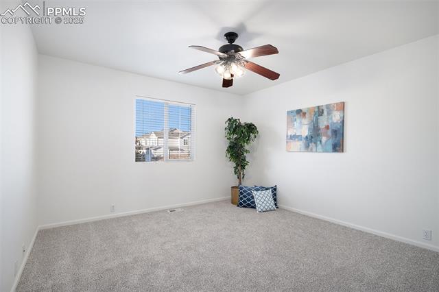 6174 Calico Patch Heights