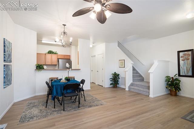 6174 Calico Patch Heights