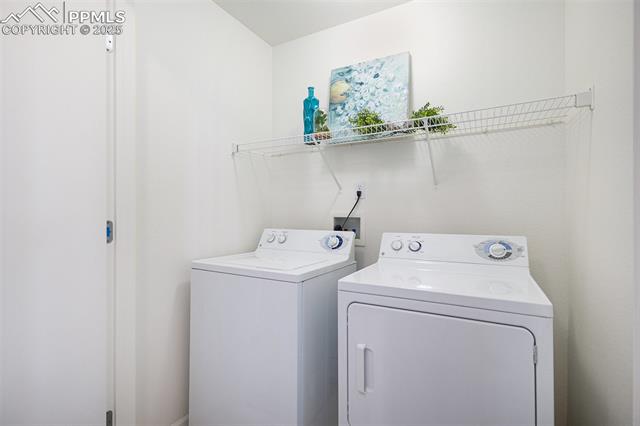 6174 Calico Patch Heights