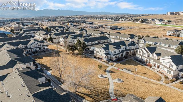 6174 Calico Patch Heights