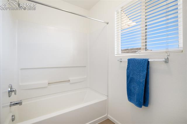 6174 Calico Patch Heights