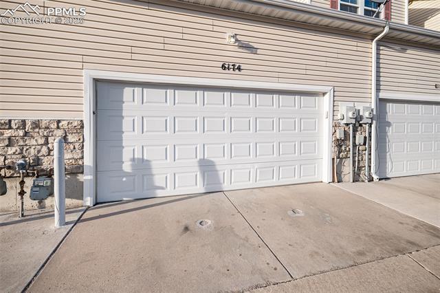 6174 Calico Patch Heights