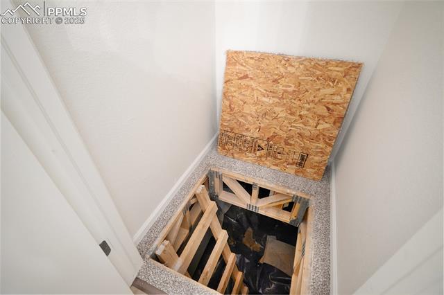 6174 Calico Patch Heights