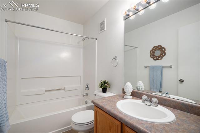 6174 Calico Patch Heights