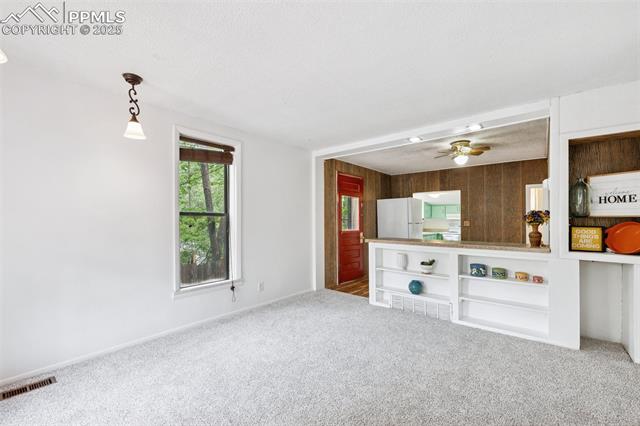 860 Prospect Place