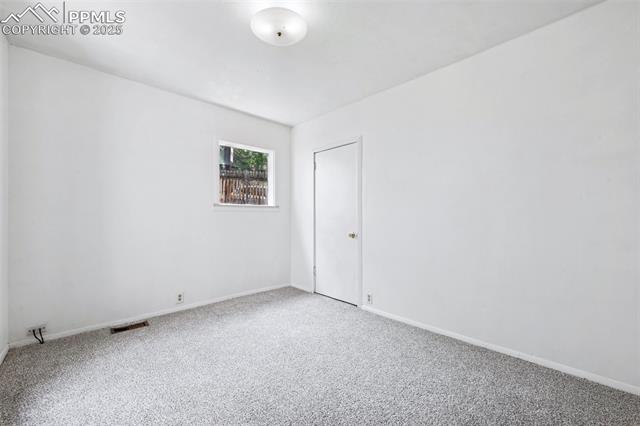 860 Prospect Place