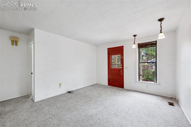 860 Prospect Place