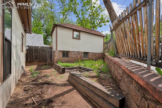 860 Prospect Place