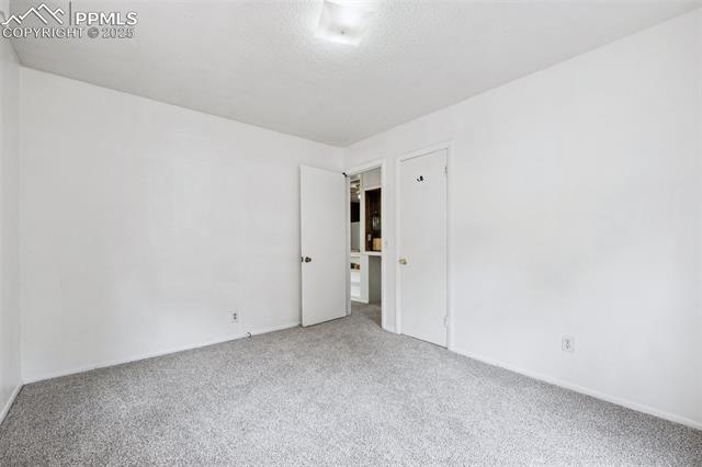 860 Prospect Place